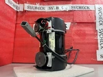 Gast 71R545-P319-D401X Rocking Piston Vacuum Pump Genteq Type 24B1 71241632. Fixed Price $299.99.