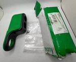 Schneider Electric ZBRM22 Empty Handy Box For Mobile Use Harmony XB5R Plastic. Fixed Price $70.99.