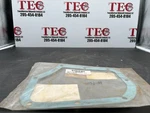 Cover Plate Gasket For Busch 160/250 Vacuum Pumps P/n 480.143.00. Fixed Price $24.50.