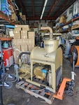 Dvt VMX0203KA1-01 Dekker Vmax Oil-sealed Liquid Ring Vacuum Pump 15HP 3PH. Fixed Price $5560.00.