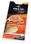 Arctic Cat 90 Reverse Gear Model 2010 - 2014 Rear Delta Sintered Brake Pads. Fixed Price $33.82.