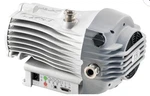 Scroll Pump Edwards NXDS10I. Fixed Price $1900.00.