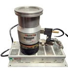Boc Edwards P/n G2589 Agilent Turbomolecular Vacuum & EXC100L D39622000 -used-. Fixed Price $1499.99.