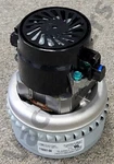 Genuine Ametek Lamb Vacuum Motor 116551-50, 4.8" 2-STAGE 120 Volt. Fixed Price $133.99.