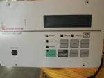 Amat 0190-54600 Edwards Stp Control Unit Turbo Pump. Fixed Price $750.00.