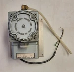 Gast DOA-V113-AC Pump. Fixed Price $150.00.