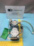 Gast Manufacturing Inc MAA-V154-HBA Pump, 1874A0409, 115 Volts, 174893. Fixed Price $1200.00.