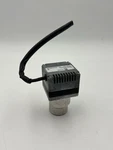 Fluid-o-tech 90-76-04/82040011 Bldc Motor 24V Pump 300-5000RPM. Fixed Price $125.00.
