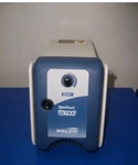 13862 Welch 2042B-01 Dryfast Ultra Vacuum Pump. Fixed Price $2600.00.