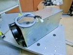 Alcatel Annecy ACP20 PUMP,355801,USED,FR ,93939. Fixed Price $499.00.
