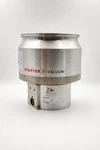 Pfeiffer Vacuum Tph 2101 Turbomolecular Pump Tested & Working High. Fixed Price $7563.00.