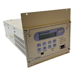 Shimadzu EI-D3203M Turbomolecular Pump Controller Unit. Fixed Price $1400.00.