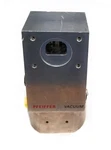 Pfeiffer Tmh 071-010-005 Turbomolecular Vacuum Pump DN63 Iso-kf Pm P02 810 G. Fixed Price $339.99.