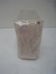 New Varian 70854001 End Station Vacuum Controller. Fixed Price $1450.00.