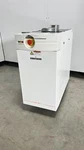 Alcatel Ads 602P Dry Vacuum Pump. Fixed Price $8500.00.