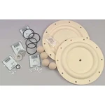 Aro 637161-EB-C Pump Repair Kit. Fixed Price $244.99.