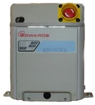 Edwards NRY0G9000XS Vacuum Pump Manufacturer Refurbished. Fixed Price $3504.25.