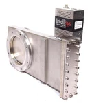 Nor-cal Products / Softshut TSS-IQA-600-ISO-160 Intellisys Valve. Fixed Price $2000.00.
