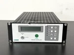 Ckd VEC-SHA8-X0340 Valve Controller System VEC-CA8-X0312-3 & VEC-VH8-X0331-2. Fixed Price $875.00.