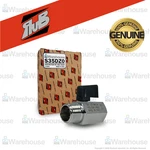 Genuine Rub Valves 1/2" X Female Npt S35DZ0 Ball Made Italy. Fixed Price $17.99.