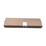 Pcs Becker Vane Set P/n 90136701005, WN124-196 Free Shipping. Fixed Price $201.90.