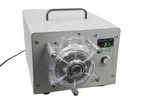 Cole-parmer Masterflex I/p 77410-10 Peristaltic Pump Drive Digital Variable.... Fixed Price $590.75.