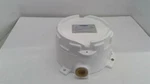 Venture Measurement RF10EC1G1L Bindicator Rf-series 120 Volt. Fixed Price $475.00.