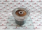Alcatel Adixen Ath 1600M Turbomolecular Vacuum Pump AHS3359. Fixed Price $10217.97.