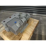 Rough Vacuum Pump EU105 Agilent. Fixed Price $5999.00.
