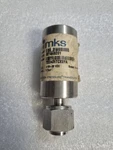 Mks Baratron Pressure Transducer 722A01TCE2FA. Fixed Price $417.57.