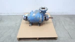 Armstrong APSC-3 Liquid Ring Vacuum Pump Replaces Nash. Fixed Price $4000.00.