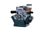 Hypro 9910-D115 / AR115BP-SP Diaphragm Pump. Fixed Price $1510.82.