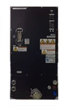 Ebara Technologies EV-M302N Dry Vacuum Pump Stacked Short Scuffs Refurbished. Fixed Price $11006.25.