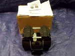 Nib Gast 71R645-V114-D303X Series Rocking Piston Oil-less Pump: 2 Cylinder. Fixed Price $950.00.