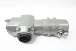Auma AM01.1 Valve Actuator 460V-AC. Fixed Price $1314.40.