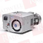 Becker Pumps U5.100/0-03 U5100003 (used). Fixed Price $1843.64.