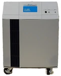 Cti-cryogenics 8135928G003R IS-1000 Compressor Hv Manufacturer Refurbished. Fixed Price $14004.26.