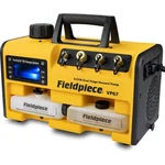 **extra 5% Off Fieldpiece VP67 Runquick 6CFM Vacuum Pump. Fixed Price $532.50.