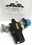 Swagelok SS-45TS8-35C-L1, 1/2" Tube, Whitey 135SR, Micro-switch Surplus. Fixed Price $560.00.