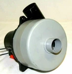 Pacific 255209 Motor-vacuum 115V. Fixed Price $268.16.