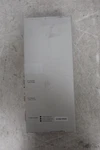 Agilent Technologies G1960-60624 Mass Spectrometer Turbo Pump Power Supply. Fixed Price $200.00.