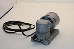 Neptune Dyna-pump Model 2 Low Pressure Vacuum. Fixed Price $37.99.