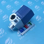 Inficon VAP025-A Vacuum Angle Valve VAP025A 60DAYS Warranty. Fixed Price $100.00.