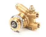Lancer 86-0084-SP Bypass Pump Assembly. Fixed Price $207.19.
