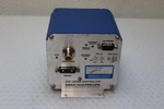 5519 Granville-phillips 352001 Gauge Controller. Fixed Price $150.00.