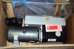 Gardner Denver V-VC75 Vacuum Pump , Ph 208-230/460 ( Hp ). Fixed Price $4892.95.