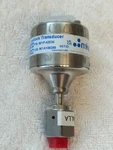 Mks 901P-42030 Loadlock Transducer / Used. Fixed Price $390.00.