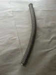 Mks KF25 NW25 20 Stainless Bellows Vacuum Hose SS321/304 292138. Fixed Price $99.00.