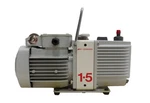 E2M1.5 Edwards A371-22-919 Rotary Vane Vacuum Pump Ipn 500662234 Refurbished. Fixed Price $1712.25.