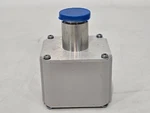 Agilent Granville-phillips G2581-80001 Micro-ion E-gauge. Fixed Price $504.00.